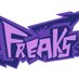 Freaks Tournaments (@FreaksTx) Twitter profile photo