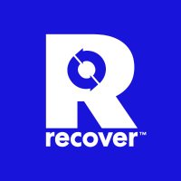 Recover™ (@recoverfiber) 's Twitter Profile Photo