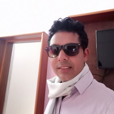 RanoutMunish's profile picture. भाजपा मुनीष रनौत कार्यालय सचिव मंडल जयसिहपुर