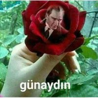 MALTEPE ORTAOKULU/İLKOKULU MENEMEN (@cemoray10) Twitter profile photo