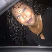 Joy Warren - @nefertiri17 Twitter Profile Photo