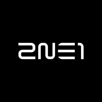 📊 Your source of charts, sales and stats of 2NE1 and their solos. Follow us and turn on our notifications 🔔