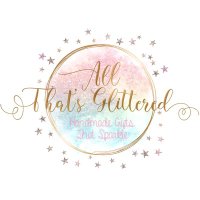 All That’s Glittered(@allthatsglittrd) 's Twitter Profile Photo