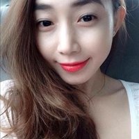 Gay Hunter ❤️ Memecoin (@gayhunt19794015) 's Twitter Profile