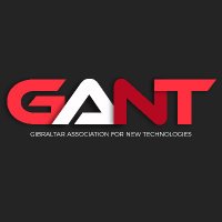 GibANT (@techgib) 's Twitter Profile