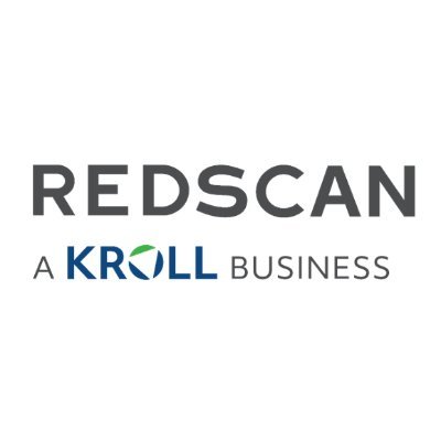 MDR | PEN TESTING | RED TEAMING | INCIDENT RESPONSE

Now part of @KrollWire

#cybersecurity