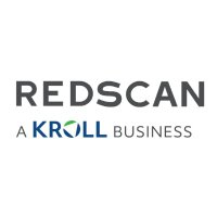 Redscan, A Kroll Business (@redscan) 's Twitter Profile