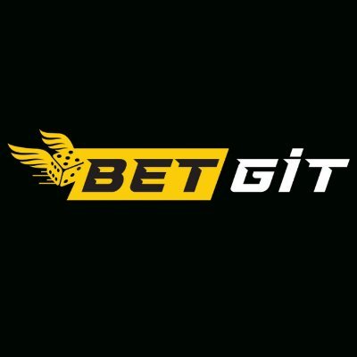 Betgit Global Official Twitter Account
@BetgitTR @Betgit_Ru