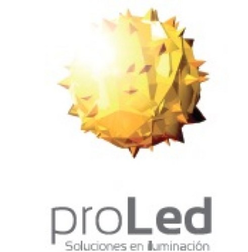 proledGDL's profile picture. 