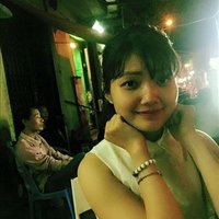 Talley Heavenly ❤️ Memecoin (@heavenlytalley) 's Twitter Profile