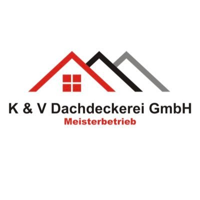 Dachdecker Meisterbetrieb