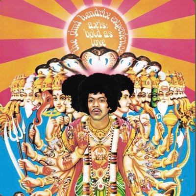axisboldaslove3's profile picture. Bold as loveeeee