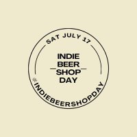 indiebeershopday (@beershopdayuk) 's Twitter Profile
