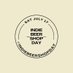 indiebeershopday (@beershopdayuk) Twitter profile photo indiebeershopday (@beershopdayuk) Twitter profile photo