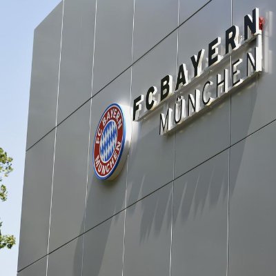 Bayern Whistleblower