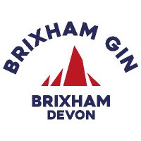 Brixham Gin (@brixhamgin) 's Twitter Profile