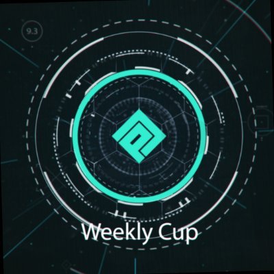 compass_week Profile Picture