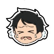 さいさんのプロフィール画像