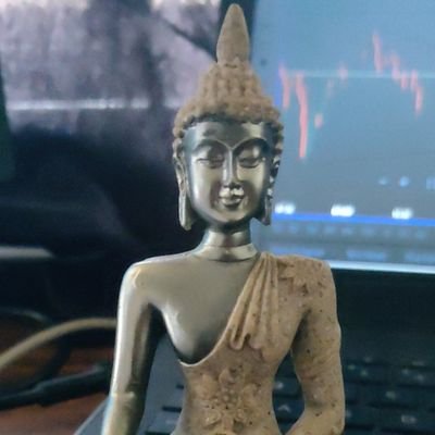 Wizard007Wizard's profile picture. ###CRYPTO###