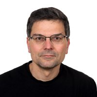 Thomas Haeusler (@thaeusler) 's Twitter Profile
