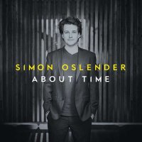 Simon Oslender(@OslenderSimon) 's Twitter Profileg