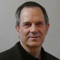 Murat Erder (@muraterder) 's Twitter Profile