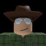 Im a roblox player that likes to be LEO, i play mango, Im a proud Master Chief Petty Officer and Lieutanant, Proud major and Firefigther.