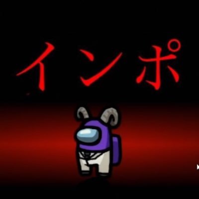 Erectile Dysfunctionさんのプロフィール画像