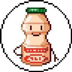 그냥사람さんのプロフィール画像