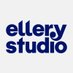 Ellery Studio (@ellerystudio) Twitter profile photo Ellery Studio (@ellerystudio) Twitter profile photo
