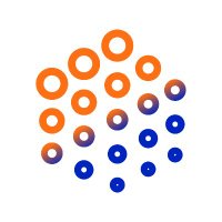 Optimus Technologies Equipements (@optimustechnol3) 's Twitter Profile