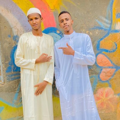 Yaman_hunter's profile picture. Stay close to people who like you the way you’re