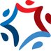 @FEEF_France (@feef_france) Twitter profile photo @FEEF_France (@feef_france) Twitter profile photo