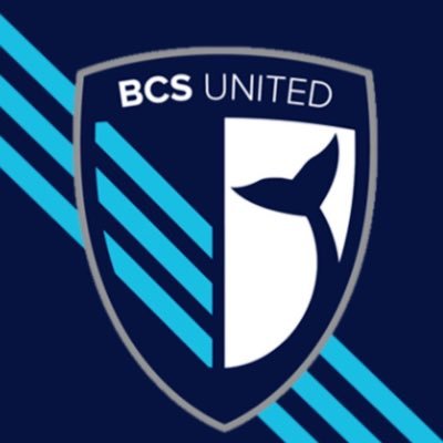 Home of BCS Football Academy and BCS United YFC. Delivering a player centred development pathway for players U12 to U18. Official partners: @afcbcst @Ham_recfc