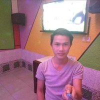 Meadows Yareli ❤️ Memecoin (@meadows_yareli) 's Twitter Profile