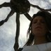 Covadonga (@cova_morales) Twitter profile photo