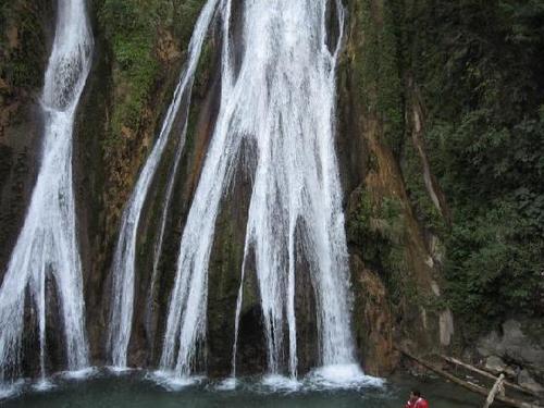 rajeshwaripm's profile picture. 