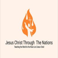 Jesus Christ thro the Nations Intl(@JCttNI) 's Twitter Profile Photo