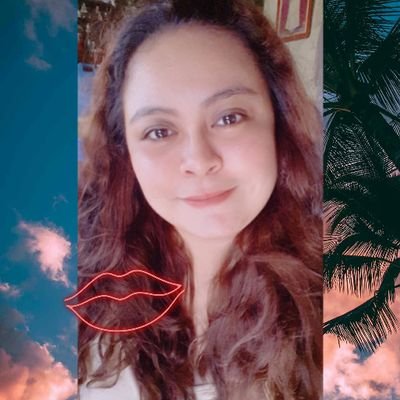 jhenarvaez's profile picture. Live☆Laugh☆Love