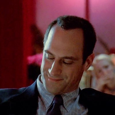 gif search: stablerbot 💖