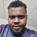 Okwemba Alfred (@a_okwemba) Twitter profile photo Okwemba Alfred (@a_okwemba) Twitter profile photo