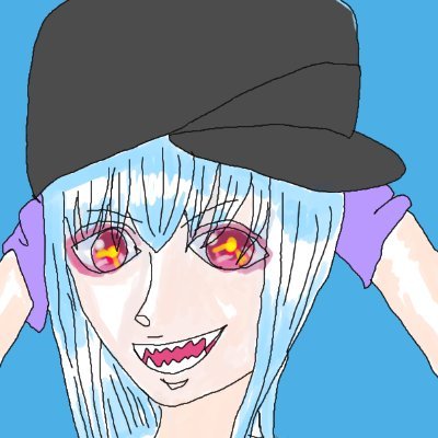タクリさんのプロフィール画像