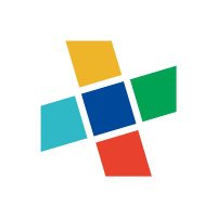 Groupe Démocrates et Progressistes (@dem_prog_pdl) 's Twitter Profile Photo Groupe Démocrates et Progressistes (@dem_prog_pdl) 's Twitter Profile Photo