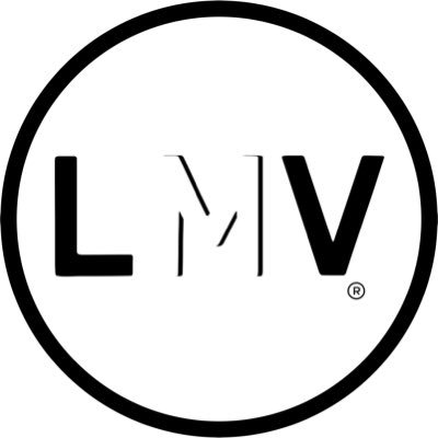 Toute l’énergie de notre ville sur Limoges Ma Ville (LMV)