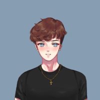 RIZE | Merge (@itsmerge) 's Twitter Profile