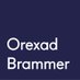 Orexad Brammer (@orexadbrammer) Twitter profile photo Orexad Brammer (@orexadbrammer) Twitter profile photo