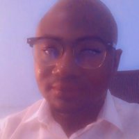 Ziblim Abdu Kayum (@honestkems) 's Twitter Profile