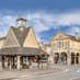 Witney Town Magazine (@townwitney) Twitter profile photo Witney Town Magazine (@townwitney) Twitter profile photo