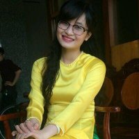 Holder Kiera ❤️ Memecoin (@holderkiera1) 's Twitter Profile