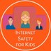 Internet Safety for Kids (@isafety4kids) Twitter profile photo Internet Safety for Kids (@isafety4kids) Twitter profile photo